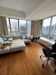 shenton-way photo thumbnail #6